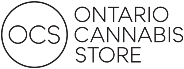 Ontario Cannabis Store